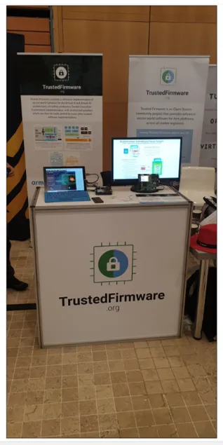 trusted_firmware_booth